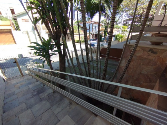 Imagem Casa com 3 Quartos à Venda, 290 m² em Jardim Brasil - Jundiai Imagem Casa com 3 Quartos à Venda, 290 m² em Jardim Brasil - Jundiai