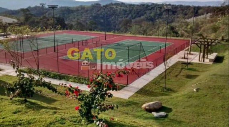 Imagem Terreno à Venda, 477 m² em Jardim Bandeirantes - Santana De Parnaíba Imagem Terreno à Venda, 477 m² em Jardim Bandeirantes - Santana De Parnaíba