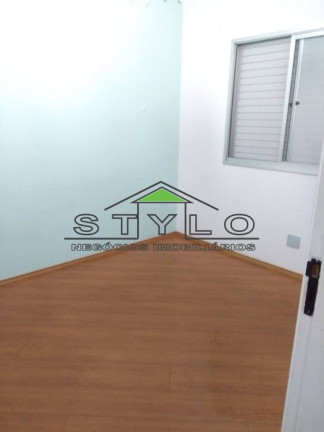 Imagem Apartamento com 3 Quartos à Venda, 67 m² em Planalto - São Bernardo Do Campo Imagem Apartamento com 3 Quartos à Venda, 67 m² em Planalto - São Bernardo Do Campo