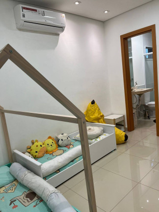 Imagem Casa com 3 Quartos à Venda, 160 m² em Morada Do Ouro - Cuiabá Imagem Casa com 3 Quartos à Venda, 160 m² em Morada Do Ouro - Cuiabá