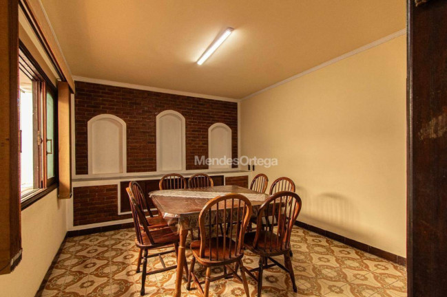 Imagem Casa com 3 Quartos para Alugar, 250 m² em Jardim América - Sorocaba Imagem Casa com 3 Quartos para Alugar, 250 m² em Jardim América - Sorocaba