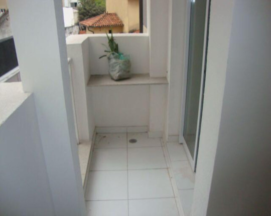 Imagem Apartamento com 1 Quarto à Venda, 38 m² em Bela Vista - São Paulo Imagem Apartamento com 1 Quarto à Venda, 38 m² em Bela Vista - São Paulo