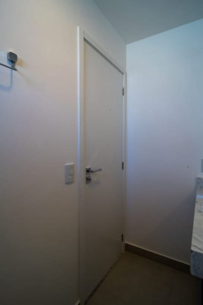 Imagem Apartamento com 3 Quartos à Venda, 151 m² em Jardim Faculdade - Sorocaba