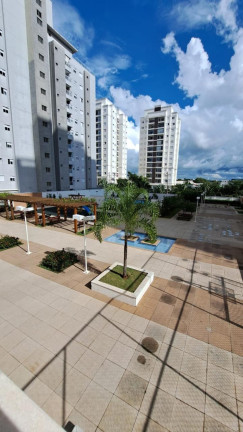 Imagem Imóvel com 3 Quartos à Venda, 101 m² em Parque Campolim - Sorocaba