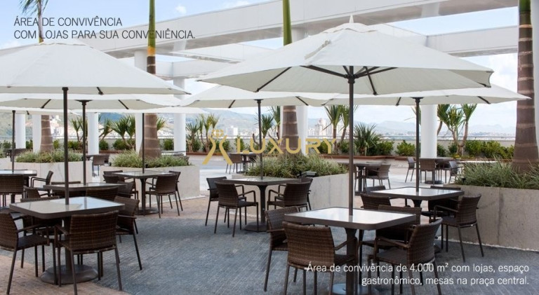 Imagem Imóvel com 1 Quarto à Venda, 66 m² em Estoril - Belo Horizonte