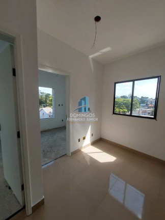 Imagem Apartamento com 1 Quarto à Venda, 28 m² em Itaquera - São Paulo Imagem Apartamento com 1 Quarto à Venda, 28 m² em Itaquera - São Paulo