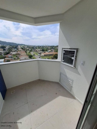 Imagem Apartamento com 2 Quartos à Venda, 67 m² em Prospera - Criciuma Imagem Apartamento com 2 Quartos à Venda, 67 m² em Prospera - Criciuma