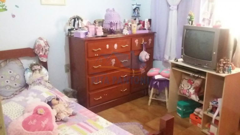 Imagem Casa com 3 Quartos à Venda, 113 m² em Vila Tibério - Ribeirão Preto Imagem Casa com 3 Quartos à Venda, 113 m² em Vila Tibério - Ribeirão Preto