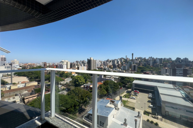 Imagem Apartamento com 2 Quartos à Venda, 75 m² em Petrópolis - Porto Alegre Imagem Apartamento com 2 Quartos à Venda, 75 m² em Petrópolis - Porto Alegre