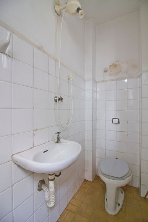 Imagem Apartamento com 2 Quartos à Venda, 82 m² em Jardim Paulista - São Paulo