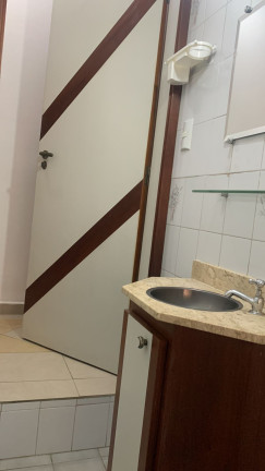 Imagem Casa com 2 Quartos à Venda, 150 m² em Campo Belo - São Paulo Imagem Casa com 2 Quartos à Venda, 150 m² em Campo Belo - São Paulo