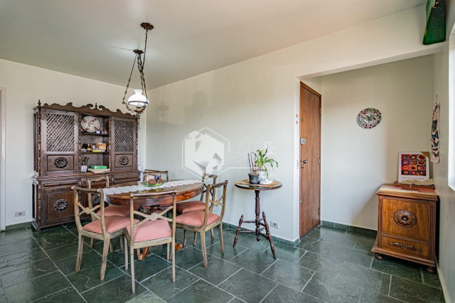 Imagem Apartamento com 3 Quartos à Venda, 155 m² em Cidade Monções - São Paulo Imagem Apartamento com 3 Quartos à Venda, 155 m² em Cidade Monções - São Paulo
