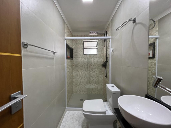 Imagem Cobertura com 4 Quartos à Venda, 300 m² em Pitangueiras - Guarujá Imagem Cobertura com 4 Quartos à Venda, 300 m² em Pitangueiras - Guarujá