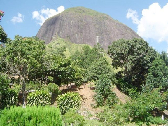 Imagem Imóvel com 3 Quartos à Venda, 280.000 m² em Santa Rosa - Teresópolis