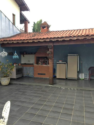 Imagem Sobrado com 4 Quartos à Venda, 341 m² em City América - São Paulo Imagem Sobrado com 4 Quartos à Venda, 341 m² em City América - São Paulo