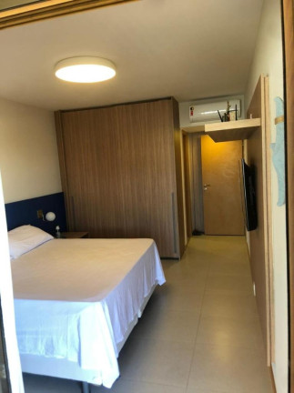 Imagem Casa com 3 Quartos à Venda, 160 m² em Itacimirim (monte Gordo) - Camaçari