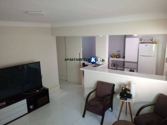 Imagem Casa com 3 Quartos à Venda, 115 m² em Vila Galvão - Guarulhos Imagem Casa com 3 Quartos à Venda, 115 m² em Vila Galvão - Guarulhos