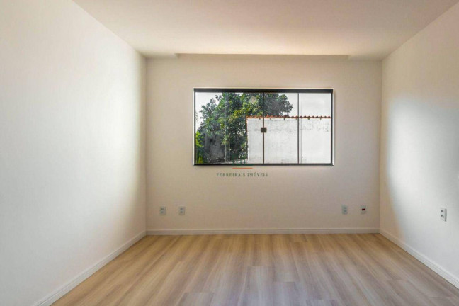 Imagem Casa com 3 Quartos à Venda, 380 m² em Itaipu - Niterói