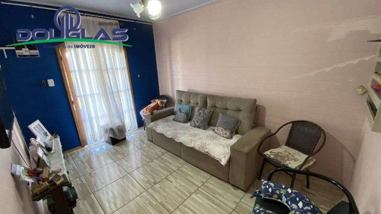 Imagem Casa à Venda, 525 m² em águas Claras - Viamão Imagem Casa à Venda, 525 m² em águas Claras - Viamão