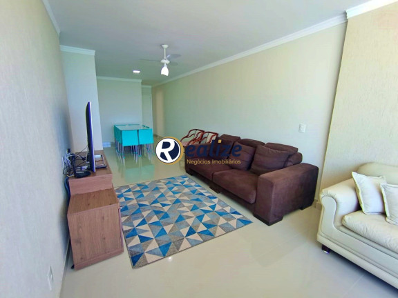 Imagem Imóvel com 3 Quartos à Venda, 98 m² em Praia Do Morro - Guarapari