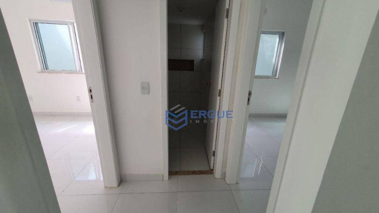 Imagem Casa com 3 Quartos à Venda, 93 m² em Centro - Eusébio Imagem Casa com 3 Quartos à Venda, 93 m² em Centro - Eusébio