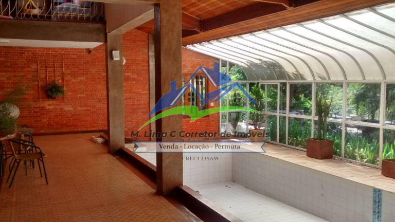 Imagem Casa de Condomínio com 4 Quartos à Venda, 4 m² em Condomínio Glebas 1 - Mairiporã Imagem Casa de Condomínio com 4 Quartos à Venda, 4 m² em Condomínio Glebas 1 - Mairiporã