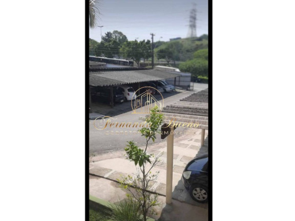 Imagem Imóvel com 2 Quartos à Venda, 55 m² em Jardim Alvorada - Santo André Imagem Imóvel com 2 Quartos à Venda, 55 m² em Jardim Alvorada - Santo André