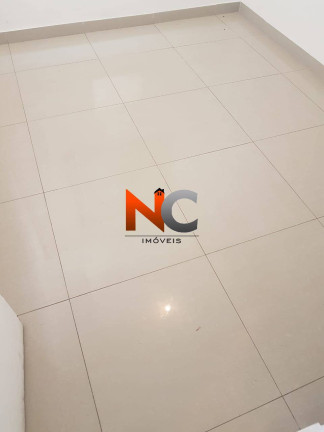 Imagem Apartamento com 3 Quartos à Venda, 53 m² em Vargem Pequena - Rio De Janeiro Imagem Apartamento com 3 Quartos à Venda, 53 m² em Vargem Pequena - Rio De Janeiro