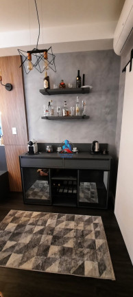 Imagem Imóvel com 3 Quartos à Venda, 78 m² em Jardim Do Lago - Bragança Paulista Imagem Imóvel com 3 Quartos à Venda, 78 m² em Jardim Do Lago - Bragança Paulista