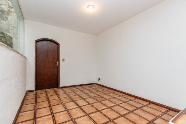 Imagem Casa com 4 Quartos à Venda, 327 m² em Brooklin Paulista - São Paulo Imagem Casa com 4 Quartos à Venda, 327 m² em Brooklin Paulista - São Paulo
