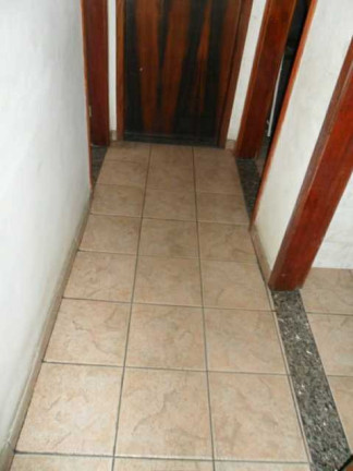 Imagem Imóvel com 2 Quartos à Venda, 182 m² em Campo Grande - Rio De Janeiro