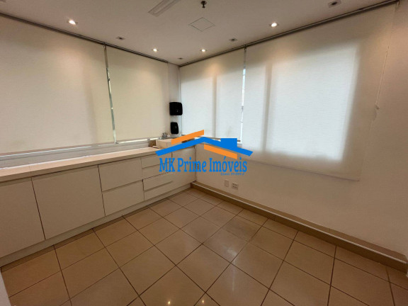 Imagem Imóvel Comercial para Alugar, 41 m² em Bela Vista - São Paulo Imagem Imóvel Comercial para Alugar, 41 m² em Bela Vista - São Paulo
