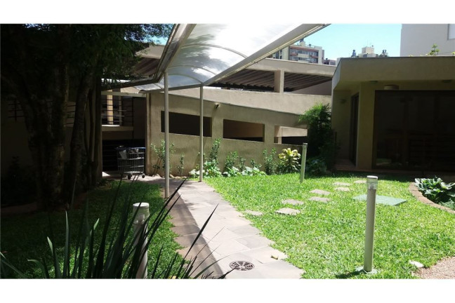 Imagem Imóvel com 2 Quartos à Venda, em Tristeza - Porto Alegre Imagem Imóvel com 2 Quartos à Venda, em Tristeza - Porto Alegre