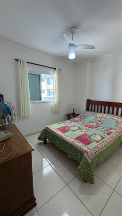 Imagem Apartamento à Venda, 68 m² em Caiçara - Praia Grande Imagem Apartamento à Venda, 68 m² em Caiçara - Praia Grande