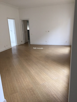 Imagem Imóvel com 2 Quartos à Venda, 135 m² em Cerqueira César - São Paulo Imagem Imóvel com 2 Quartos à Venda, 135 m² em Cerqueira César - São Paulo