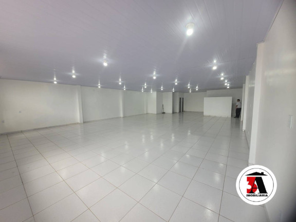 Imagem Imóvel Comercial para Alugar, 180 m² em Centro - Porto Velho Imagem Imóvel Comercial para Alugar, 180 m² em Centro - Porto Velho