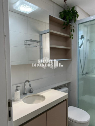 Imagem Apartamento com 3 Quartos à Venda, 82 m² em Vila Mariana - São Paulo Imagem Apartamento com 3 Quartos à Venda, 82 m² em Vila Mariana - São Paulo