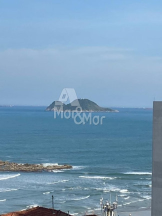Cobertura com 3 Quartos à Venda, 313 m² em Pitangueiras - Guarujá