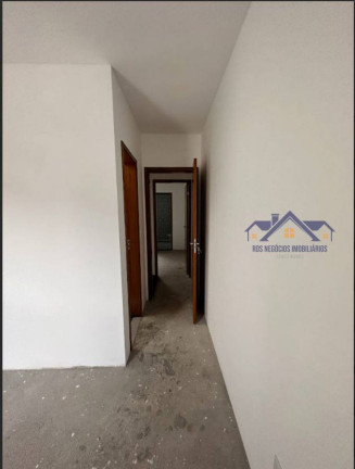 Imagem Casa com 2 Quartos à Venda, 82 m² em Vila Constança - São Paulo