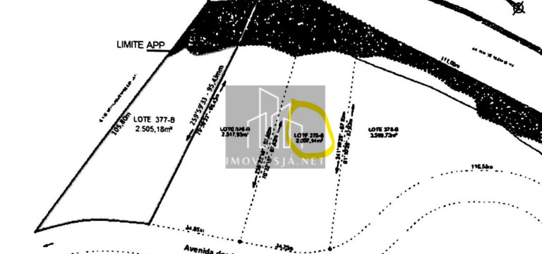Imagem Terreno à Venda, 2.507 m² em Centro - Campos Do Jordão Imagem Terreno à Venda, 2.507 m² em Centro - Campos Do Jordão