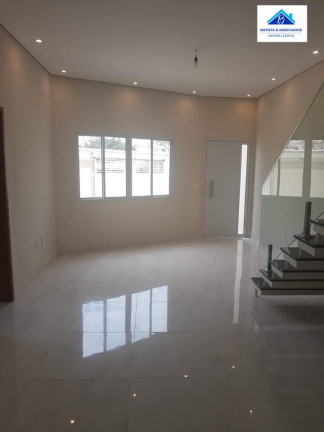 Imagem Casa com 2 Quartos à Venda, 100 m² em Parque Jambeiro - Campinas