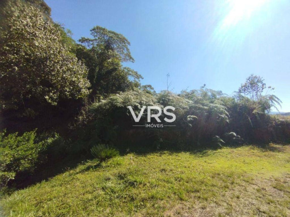 Imagem Terreno à Venda, 741 m² em Pimenteiras - Teresópolis Imagem Terreno à Venda, 741 m² em Pimenteiras - Teresópolis