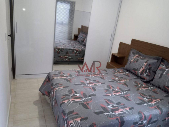 Imagem Apartamento com 2 Quartos à Venda, 38 m² em Artur Alvim - São Paulo