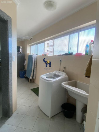 Imagem Apartamento com 4 Quartos à Venda, 226 m² em Chame-chame - Salvador Imagem Apartamento com 4 Quartos à Venda, 226 m² em Chame-chame - Salvador