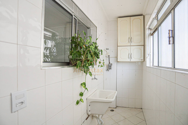 Imagem Apartamento com 2 Quartos à Venda, 63 m² em Jaguaribe - Osasco