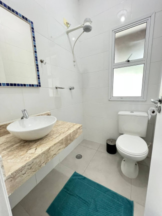 Imagem Casa de Condomínio com 4 Quartos à Venda, 205 m² em Lagoinha - Ubatuba Imagem Casa de Condomínio com 4 Quartos à Venda, 205 m² em Lagoinha - Ubatuba