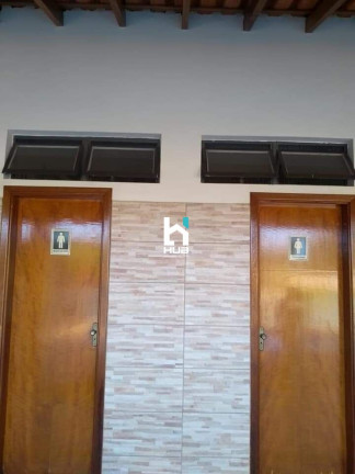 Imagem Imóvel com 1 Quarto à Venda, 1.000 m²