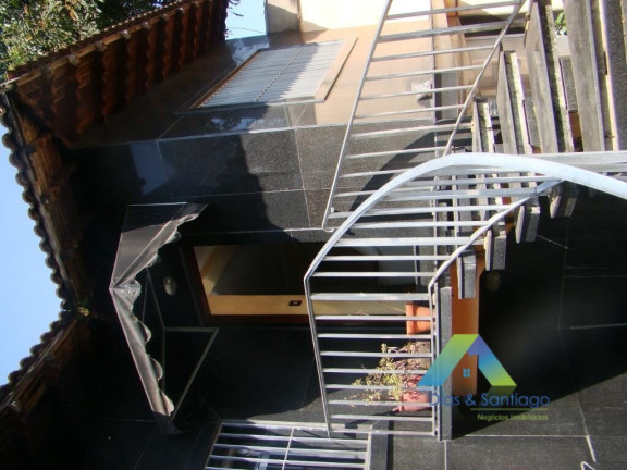 Imagem Sobrado com 4 Quartos à Venda, 230 m² em Vila Brasílio Machado - São Paulo Imagem Sobrado com 4 Quartos à Venda, 230 m² em Vila Brasílio Machado - São Paulo