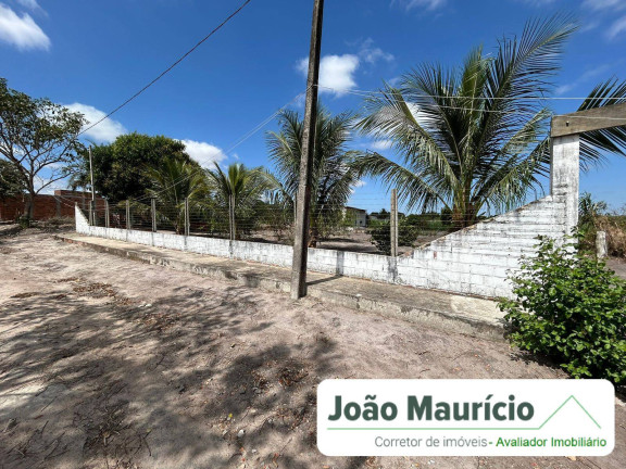 Chácara com 1 Quarto à Venda, 1.000 m² em Limoeiro De Anadia
