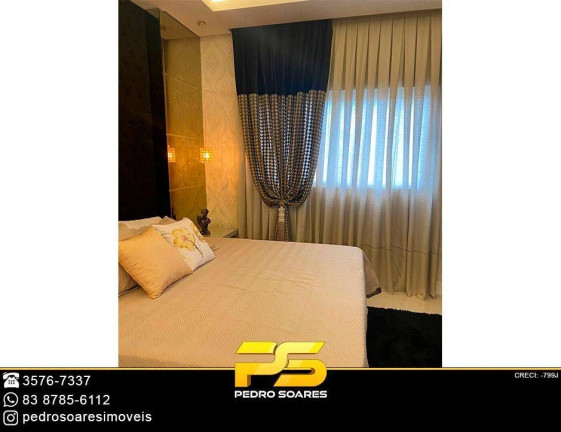Imagem Apartamento com 4 Quartos à Venda, 300 m² em Centro - Itapema Imagem Apartamento com 4 Quartos à Venda, 300 m² em Centro - Itapema